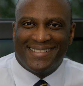 Meet your Posher, Wilbert